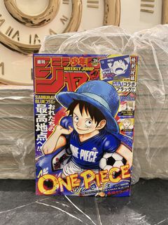 （分類：）位於 。 由 ballingallday 提交（商品編號 1449576224，圖片 1）。簡介： 。