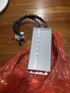(Category: ) located in . Submitted by 100volt80a96058 (Listing ID 1449693223, Image 1). Description: .