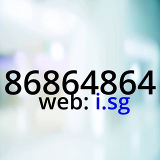 (Category: ) located in . Submitted by numberhero (Listing ID 1449739945, Image 1). Description: .