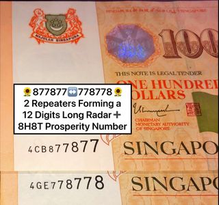 (Category: ) located in . Submitted by lewislow113 (Listing ID 1449555139, Image 1). Description: .