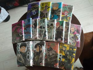 （分類：）位於 。 由 kofe111822635 提交（商品編號 1449561605，圖片 1）。簡介： 。