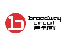 （分類：）位於 。 由 saferiver.01d5cc 提交（商品編號 1449640812，圖片 1）。簡介： 。