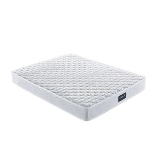 (Category: ) located in . Submitted by steadymart_sg (Listing ID 1449741570, Image 1). Description: .