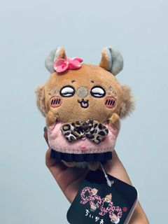 （分類：）位於 。 由 rubynami1230 提交（商品編號 1449560100，圖片 1）。簡介： 。