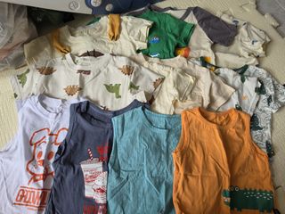 （分類：）位於 。 由 cxxxxxxxxxu 提交（商品編號 1449598339，圖片 1）。簡介： 。