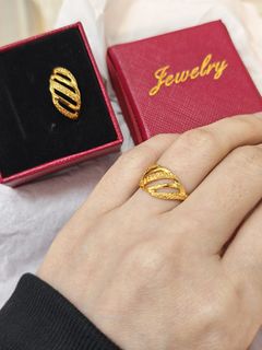 (Category: ) located in . Submitted by GoldLover (Listing ID 1449606904, Image 1). Description: .