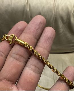 (Category: ) located in . Submitted by slowissteady (Listing ID 1449659335, Image 1). Description: .