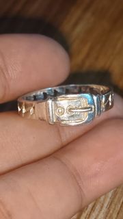 (Category: ) located in . Submitted by geemoments (Listing ID 1449571400, Image 1). Description: .
