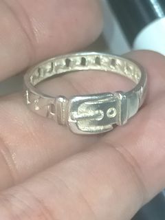 (Category: ) located in . Submitted by geefashion143 (Listing ID 1449578616, Image 1). Description: .