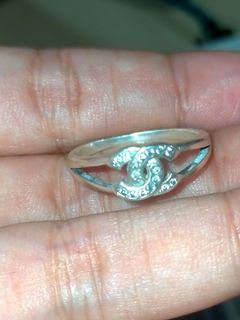 (Category: ) located in . Submitted by geefashion143 (Listing ID 1449577798, Image 1). Description: .