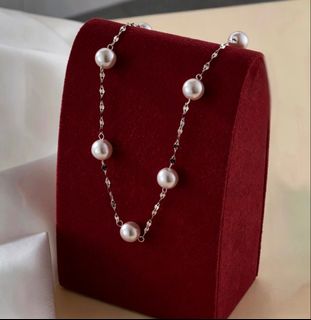 (Category: ) located in . Submitted by kratosjewellery (Listing ID 1449606940, Image 1). Description: .