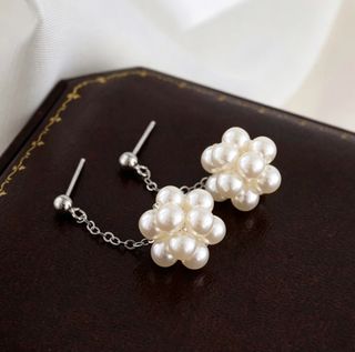 (Category: ) located in . Submitted by kratosjewellery (Listing ID 1449633960, Image 1). Description: .