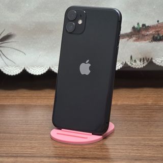 （分類：）位於 。 由 andy_phone 提交（商品編號 1449538738，圖片 1）。簡介： 。