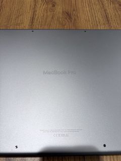 （分類：）位於 。 由 _cherry_wong 提交（商品編號 1449636215，圖片 1）。簡介： 。