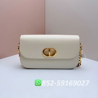 （分類：）位於 。 由 horoluxe 提交（商品編號 1449570740，圖片 1）。簡介： 。