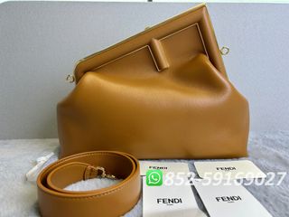（分類：）位於 。 由 horoluxe 提交（商品編號 1449632160，圖片 1）。簡介： 。