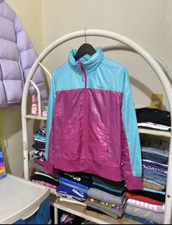 Jackets/Longsleeves Collection item 2