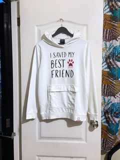 Jackets/Longsleeves Collection item 1