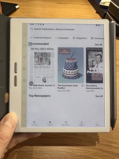 （分類：）位於 。 由 jamescal 提交（商品編號 1449579911，圖片 1）。簡介： 。