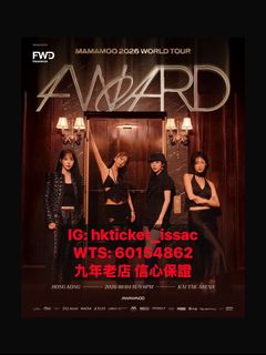 （分類：）位於 。 由 issacleee 提交（商品編號 1449575646，圖片 1）。簡介： 。