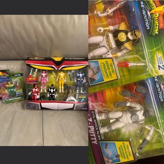 （分類：）位於 。 由 ericko2021 提交（商品編號 1415373444，圖片 1）。簡介： 。