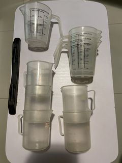 （分類：）位於 。 由 lorrainelhk 提交（商品編號 1449668062，圖片 1）。簡介： 。