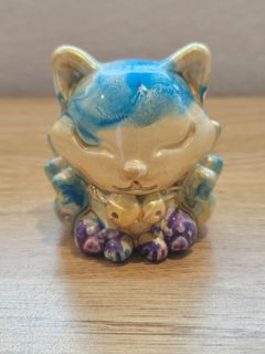 (Category: ) located in . Submitted by yanissy (Listing ID 1449664941, Image 1). Description: .