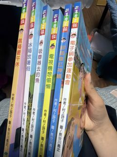 （分類：）位於 。 由 bookworm.9543 提交（商品編號 1449652652，圖片 1）。簡介： 。
