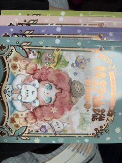 （分類：）位於 。 由 bookworm.9543 提交（商品編號 1449653791，圖片 1）。簡介： 。