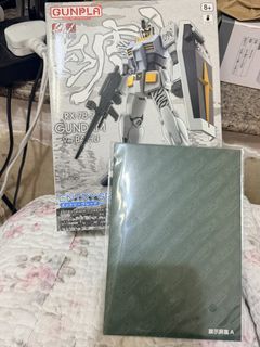 （分類：）位於 。 由 cailiji 提交（商品編號 1449706089，圖片 1）。簡介： 。