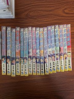 (Category: ) located in . Submitted by applefromsky (Listing ID 1449587041, Image 1). Description: .