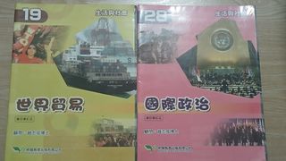 （分類：）位於 。 由 yzting 提交（商品編號 1449640699，圖片 1）。簡介： 。