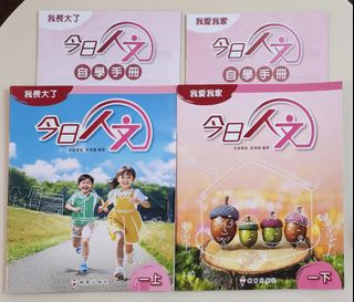 （分類：）位於 。 由 fantasticfun 提交（商品編號 1449658182，圖片 1）。簡介： 。