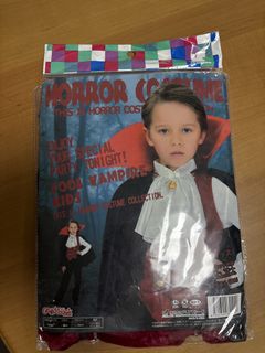 （分類：）位於 。 由 kel.mm 提交（商品編號 1449659598，圖片 1）。簡介： 。