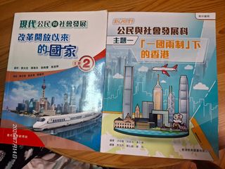 （分類：）位於 。 由 penguinwen 提交（商品編號 1449663227，圖片 1）。簡介： 。