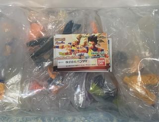 （分類：）位於 。 由 twins32226 提交（商品編號 1449572676，圖片 1）。簡介： 。