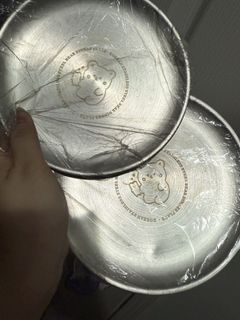 （分類：）位於 。 由 gaga_o6 提交（商品編號 1449656147，圖片 1）。簡介： 。