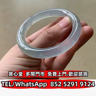 （分類：）位於 。 由 bousamtong 提交（商品編號 1449567206，圖片 1）。簡介： 。