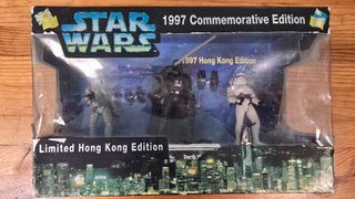 （分類：）位於 。 由 kanhome2021 提交（商品編號 1449619627，圖片 1）。簡介： 。