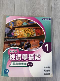 （分類：）位於 。 由 ivyfei586 提交（商品編號 1449583955，圖片 1）。簡介： 。