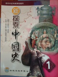 （分類：）位於 。 由 kky330 提交（商品編號 1449616636，圖片 1）。簡介： 。