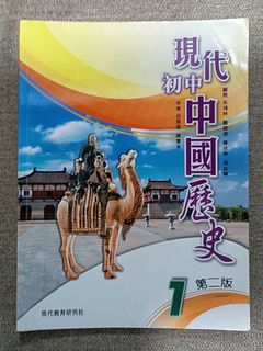 （分類：）位於 。 由 26082025 提交（商品編號 1449645838，圖片 1）。簡介： 。
