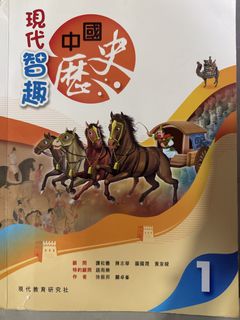 （分類：）位於 。 由 ky82_ 提交（商品編號 1449649614，圖片 1）。簡介： 。