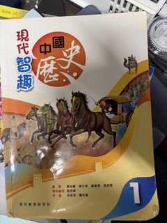 （分類：）位於 。 由 hugohungobs 提交（商品編號 1449649825，圖片 1）。簡介： 。