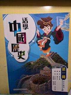 （分類：）位於 。 由 cleverpig.3 提交（商品編號 1449652180，圖片 1）。簡介： 。