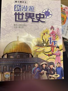 （分類：）位於 。 由 wildwolf.ea0828 提交（商品編號 1449686389，圖片 1）。簡介： 。