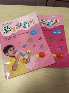 （分類：）位於 。 由 suzy1216 提交（商品編號 1449585207，圖片 1）。簡介： 。