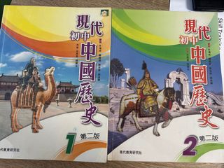 （分類：）位於 。 由 chan20130727 提交（商品編號 1449649475，圖片 1）。簡介： 。