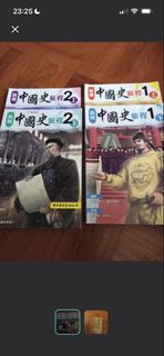 （分類：）位於 。 由 kmola 提交（商品編號 1449703287，圖片 1）。簡介： 。
