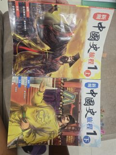 （分類：）位於 。 由 xenia.lin.y 提交（商品編號 1449608585，圖片 1）。簡介： 。